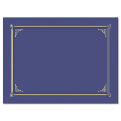 geographics-certificate-document-cover-num-geo47401_1