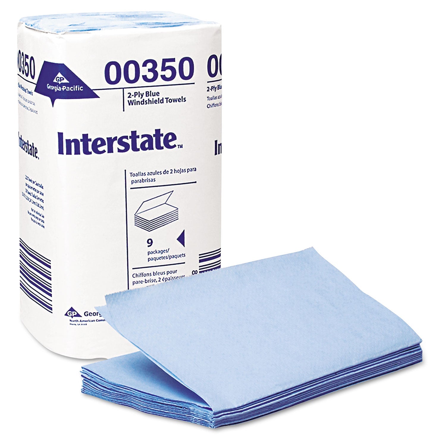 pacific-blue-select-two-ply-singlefold-auto-care-wipers-num-gep00350_1