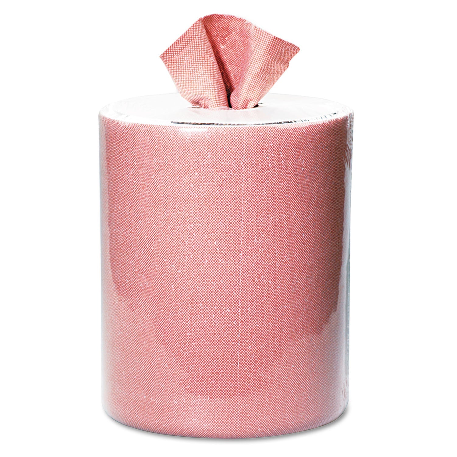 brawny-professional-d400-disposable-cleaning-towel-num-gep20041_1