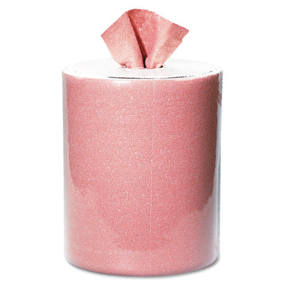 brawny-professional-d400-disposable-cleaning-towel-num-gep20041_1