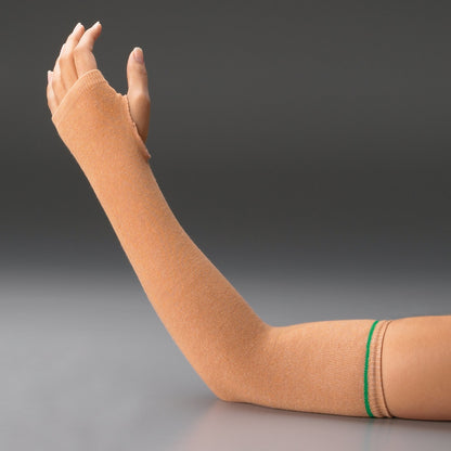 SkinSleeves™ Arm Sleeve Large (474000_PR)