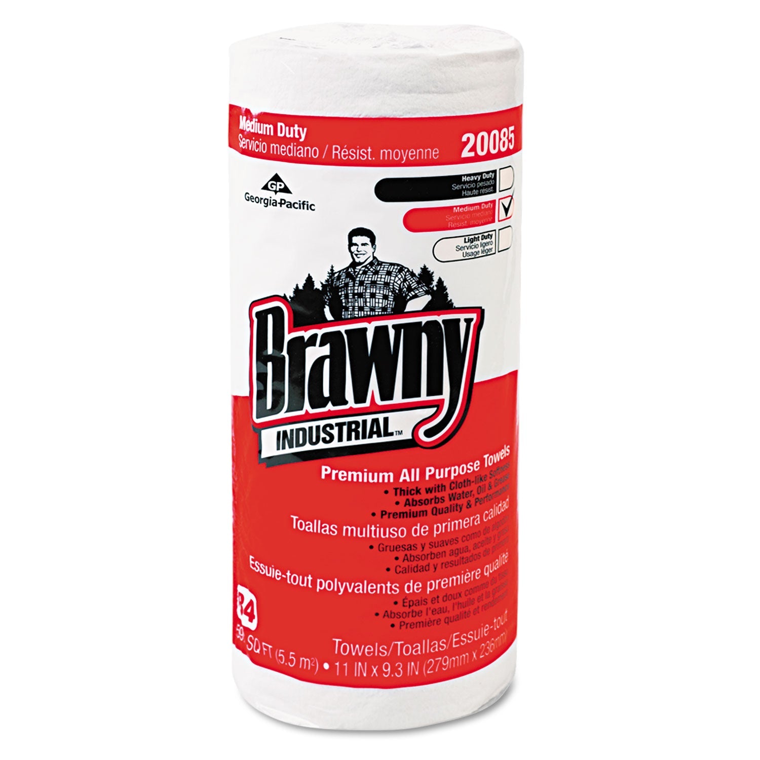 brawny-professional-d300-disposable-cleaning-towel-num-gep20085_1