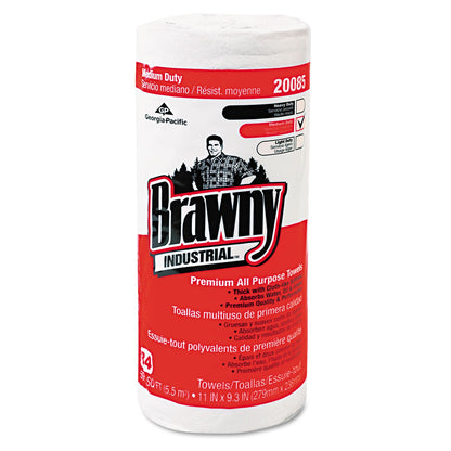 brawny-professional-d300-disposable-cleaning-towel-num-gep20085_1