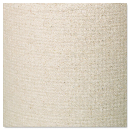 pacific-blue-basic-nonperforated-paper-towels-num-gep26401_3