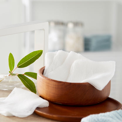 Curity™ Gauze Sponge 4 X 4 Inch 16-Ply NonSterile 200 per Pack (10287_CS)