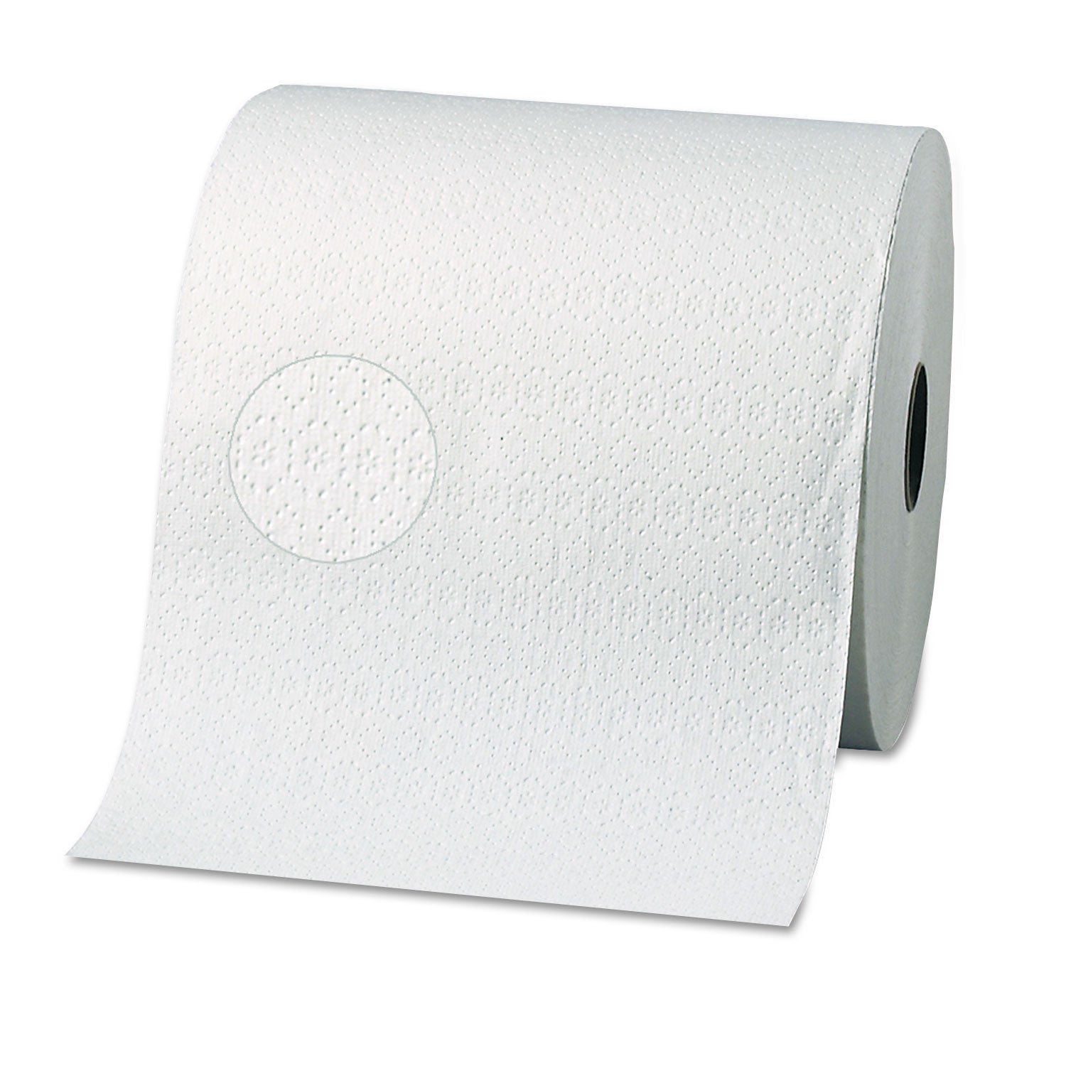 pacific-blue-select-premium-nonperf-paper-towels-num-gep28000_2