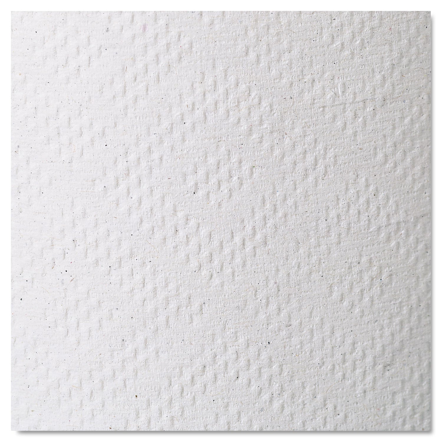 pacific-blue-basic-nonperforated-paper-towels-num-gep28706_5