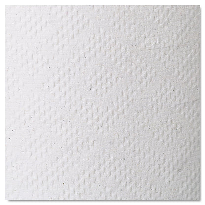 pacific-blue-basic-nonperforated-paper-towels-num-gep28706_5