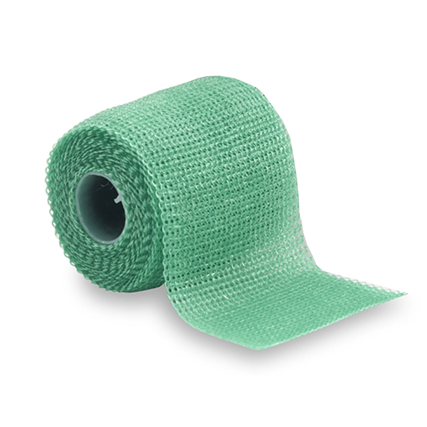 3M™ Scotchcast™ Plus Cast Tape 2 Inch X 12 Foot Fiberglass / Resin Green (201222_BX)