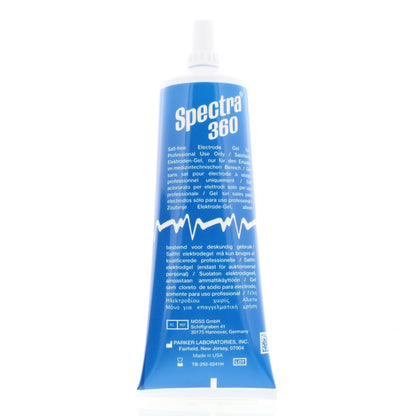 Spectra® 360 Electrode Gel Conductive Gel 8.5 oz. Tube (520830_EA)