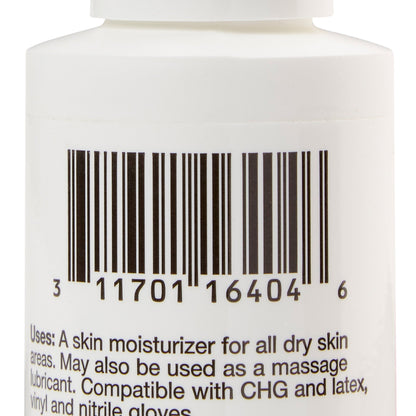 Sween® Lotion Hand and Body Moisturizer 4 oz. Bottle Scented Lotion CHG Compatible (678501_EA)