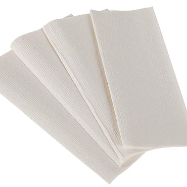 Kleenex® Scottfold® Paper Towel Multi-Fold 8-1/10 X 12-2/5 Inch (746587_PK)