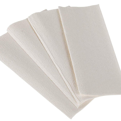 Kleenex® Scottfold® Paper Towel Multi-Fold 8-1/10 X 12-2/5 Inch (746587_PK)