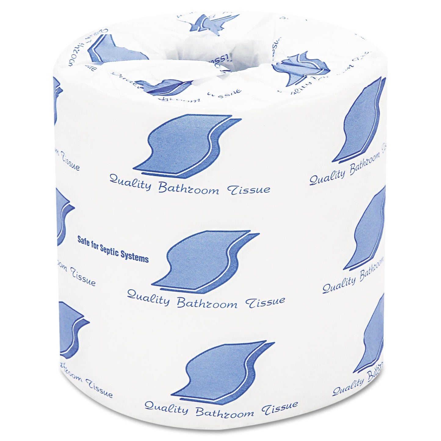 gen-bath-tissue-num-gen800_1