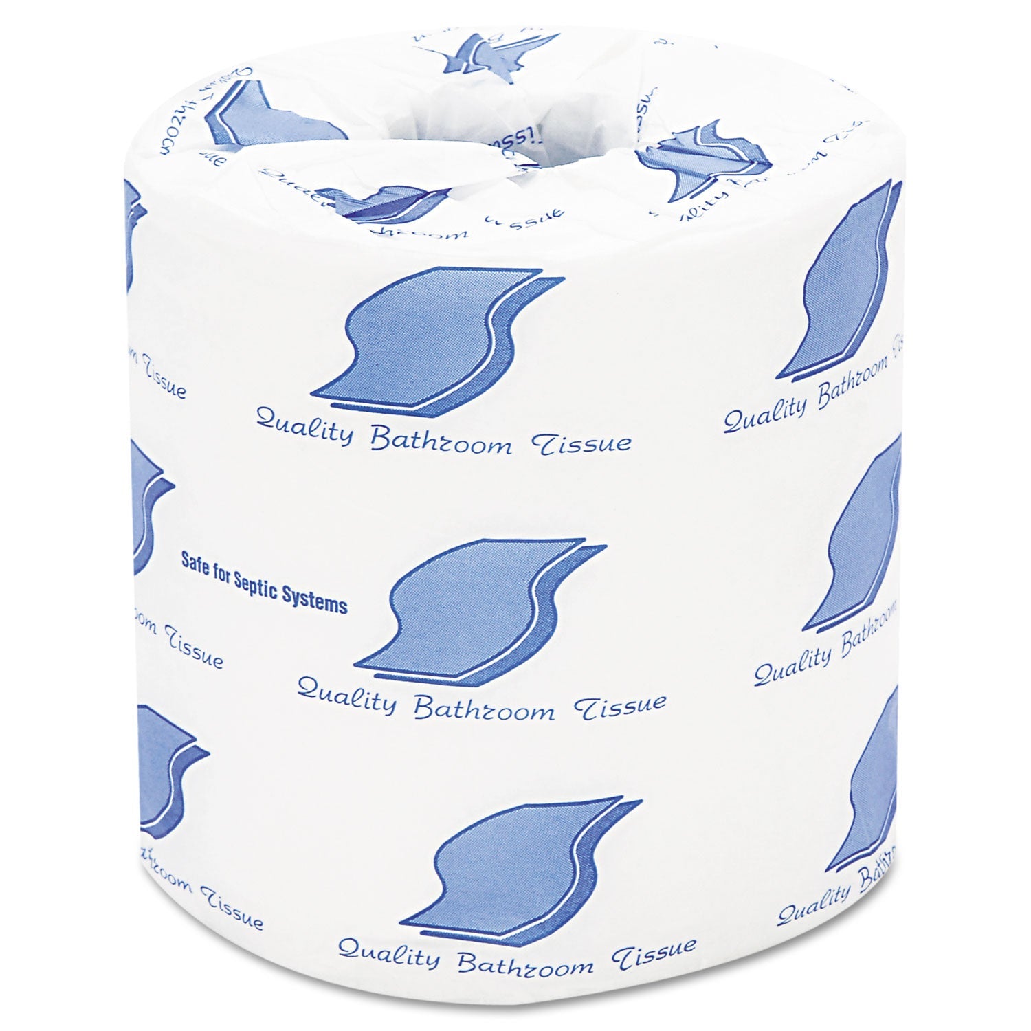 gen-bath-tissue-num-gen800_1