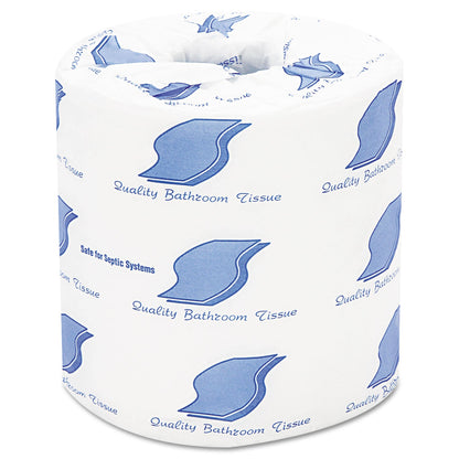 gen-bath-tissue-num-gen800_1