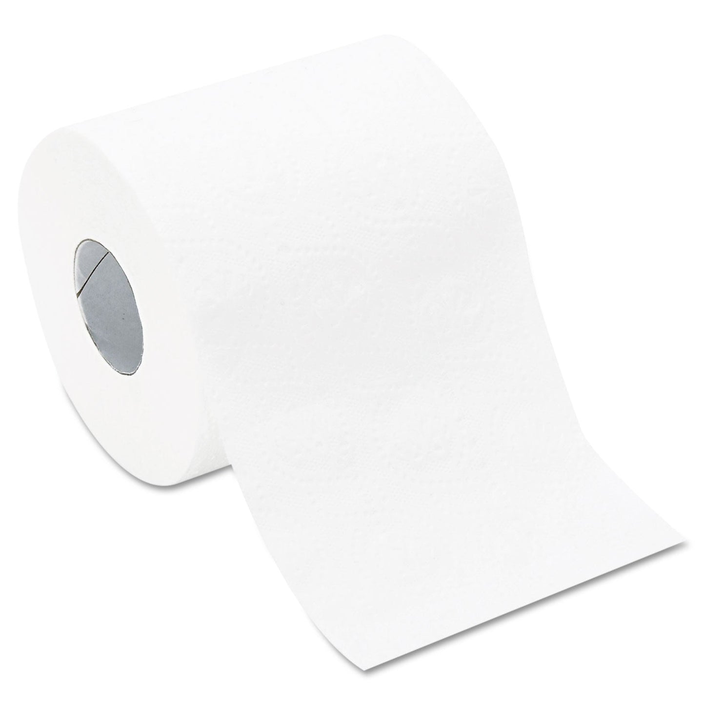 gen-bath-tissue-num-gen800_2