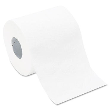 gen-bath-tissue-num-gen800_2