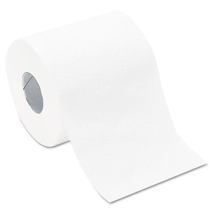 gen-bath-tissue-num-gen800_2