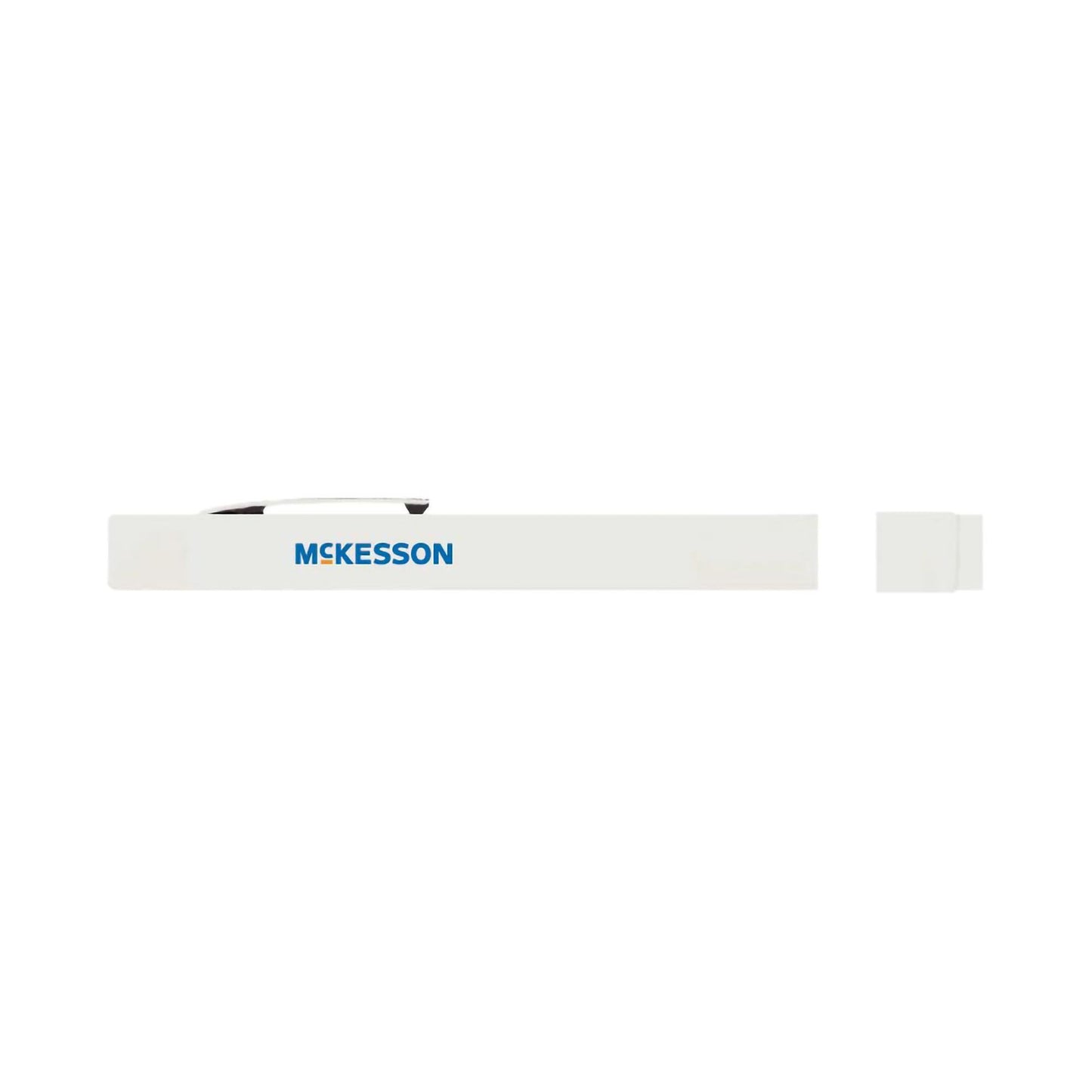McKesson Penlight White Light with Cobalt Filters 4-1/2 Inch Disposable (193986_EA)