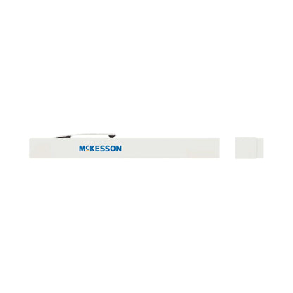 McKesson Penlight White Light with Cobalt Filters 4-1/2 Inch Disposable (193986_EA)