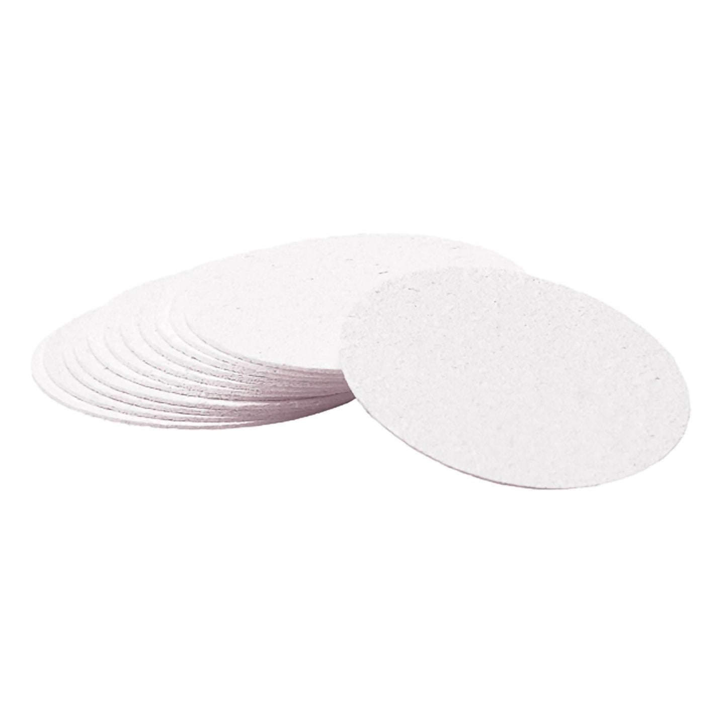 Prosana Facial Sponge 3 X 3/8 Inch (898982_PK)
