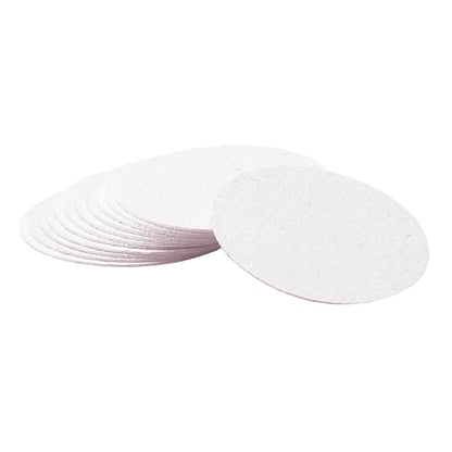 Prosana Facial Sponge 3 X 3/8 Inch (898982_PK)