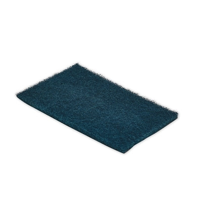 LPS LPS® Detex® Metal Detectable Scouring Pad, 1 Pad (428-59660)