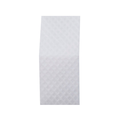 Skin-Prep Skin Barrier Wipe 75 to 100% Strength Isopropyl Alcohol Individual Packet Sterile (44723_CS)