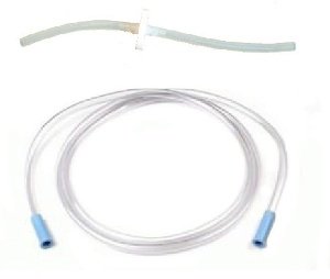 Drive Medical Tubing And Filter Kit (734242_EA)