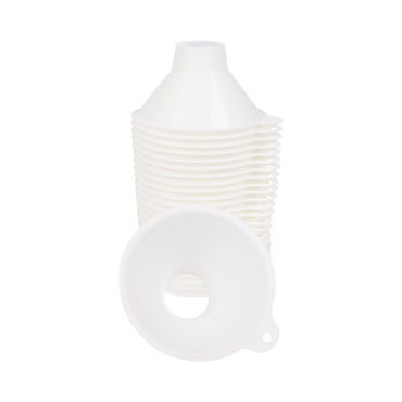 McKesson Calculi Strainer All 24 Hour Specimen Collectors (482530_CS)