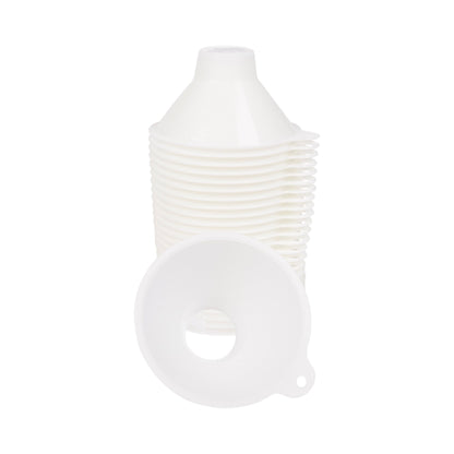 McKesson Calculi Strainer All 24 Hour Specimen Collectors (482530_CS)