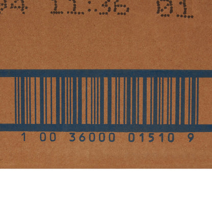 Scott® Paper Towel C-Fold 10-1/8 X 13-3/20 Inch (484969_PK)