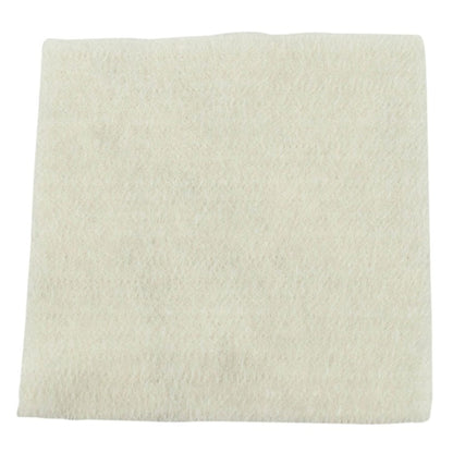 AlgiSite M Alginate Dressing 4 X 4 Inch Square (372316_CS)