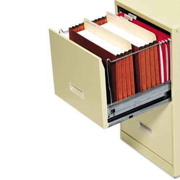 pendaflex-r-file-cabinet-pockets-3-5-expansion-letter-size-redrope-10-box-pfxfc1524p_2
