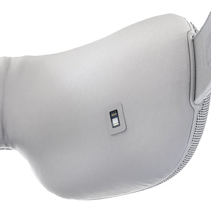 SmartGoggles Therapeutic Eye Mask SmartGoggles (1248584_EA)