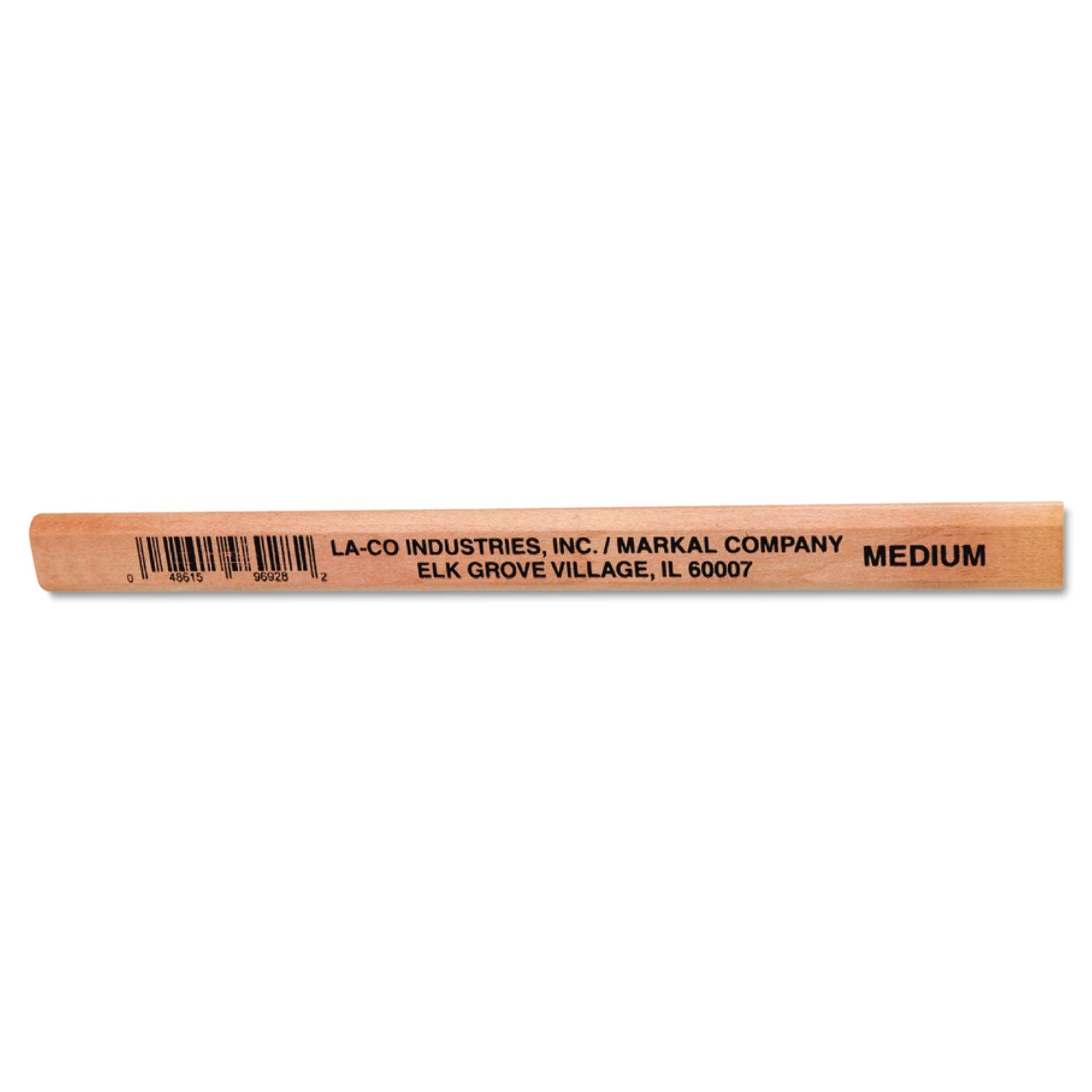 markal-carpenter-pencils-num-434-96928_2