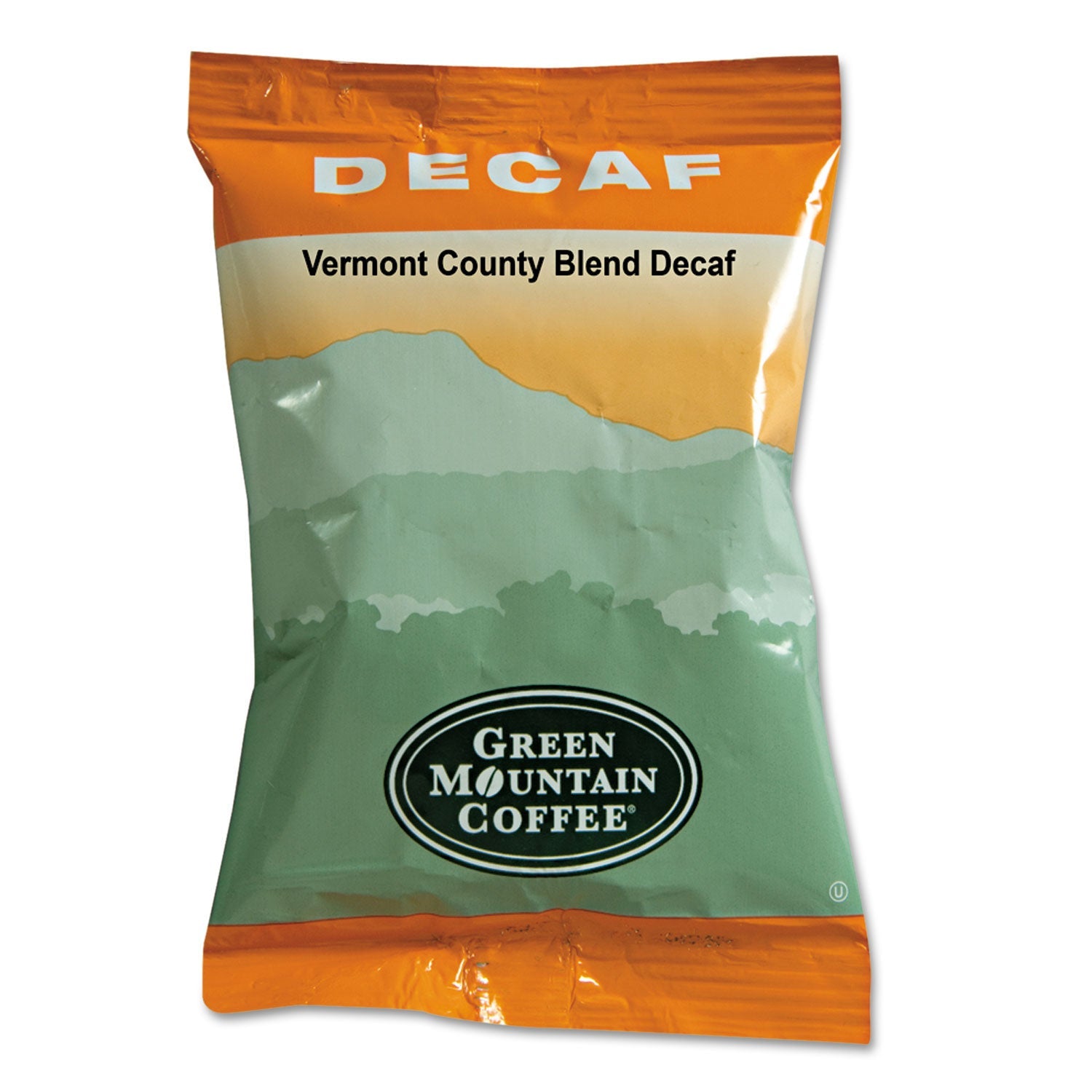 green-mountain-vermont-country-blend-decaf-coffee-fraction-packs-num-gmt5161_1