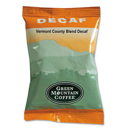 green-mountain-vermont-country-blend-decaf-coffee-fraction-packs-num-gmt5161_1