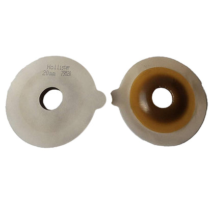 Adapt Convex Barrier Ring 20 mm (466330_BX)