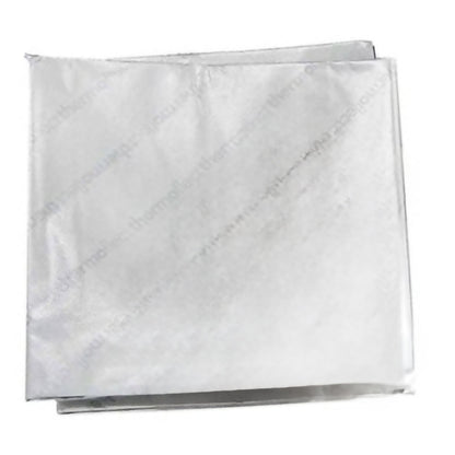 Thermoflect® Transport Cocoon™ Heat Reflective Blanket Thermoflect Fabric (1146080_EA)
