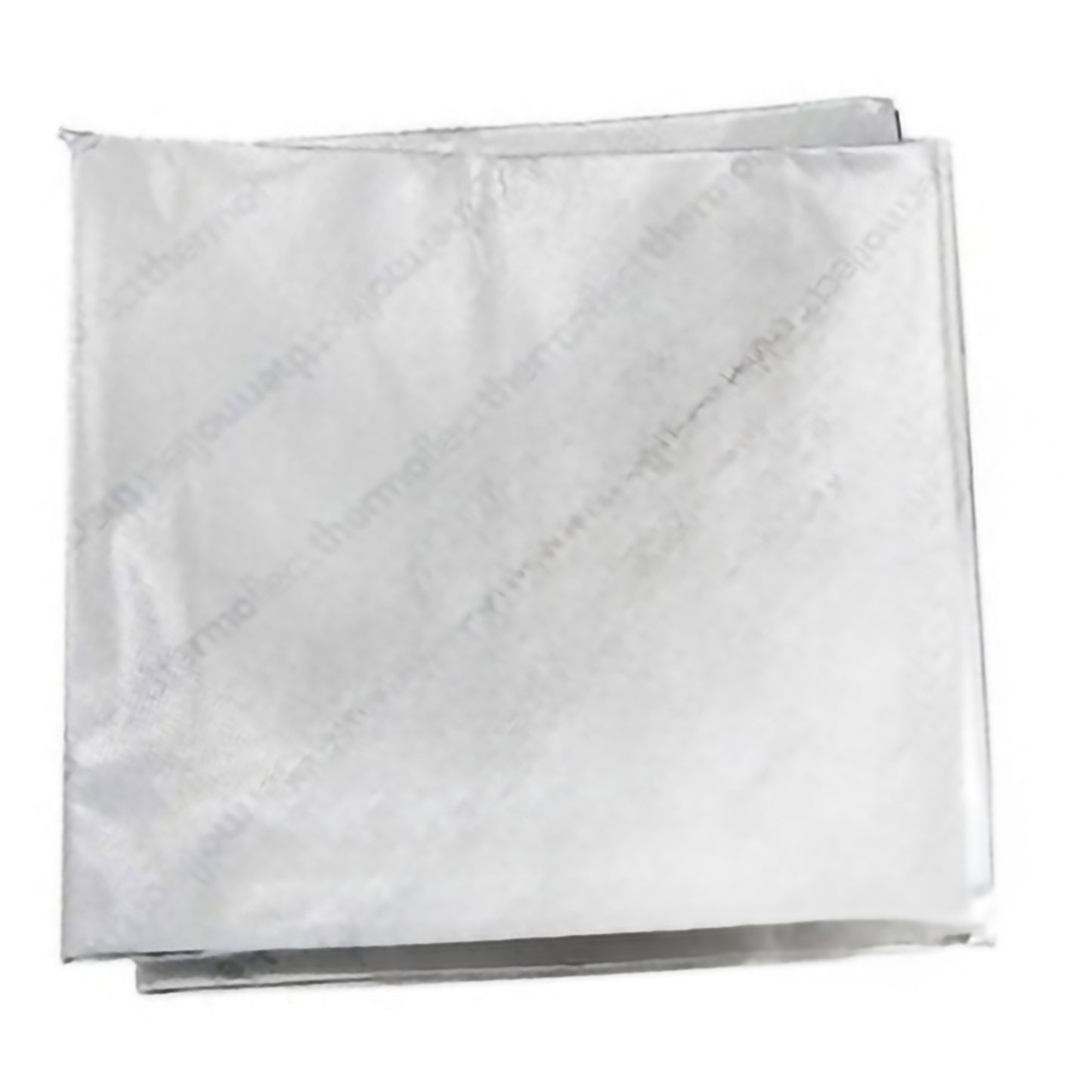 Thermoflect® Transport Cocoon™ Heat Reflective Blanket Thermoflect Fabric (1146080_CS)
