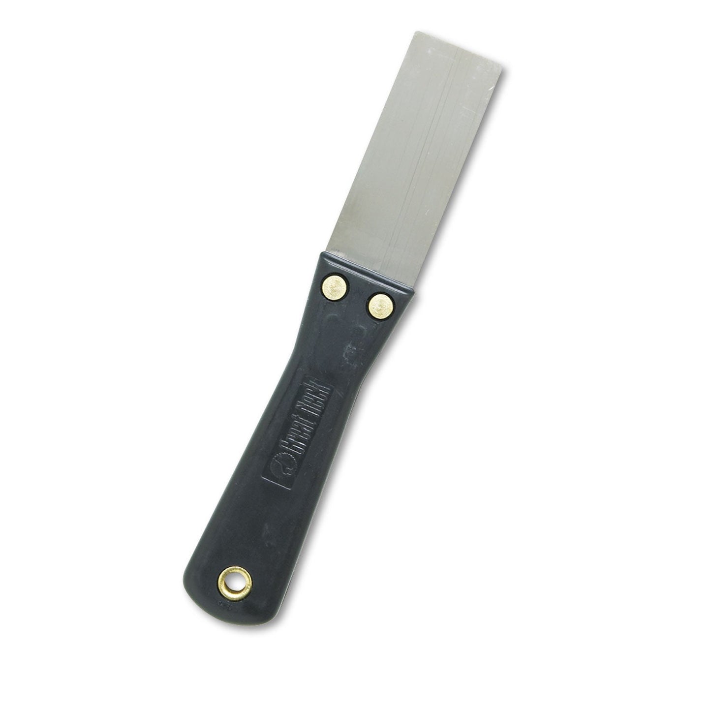 great-neck-tools-putty-knife-num-gns15pks_1