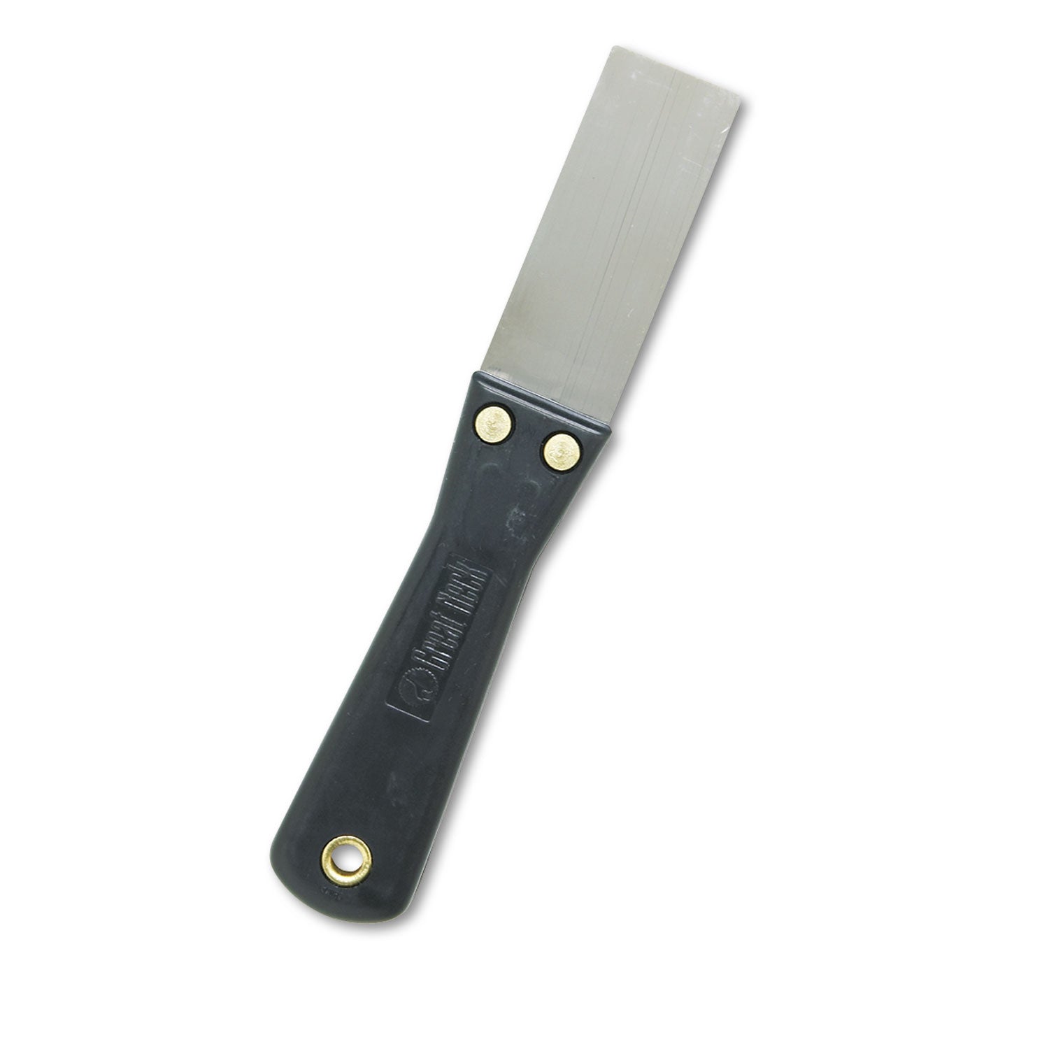great-neck-tools-putty-knife-num-gns15pks_1