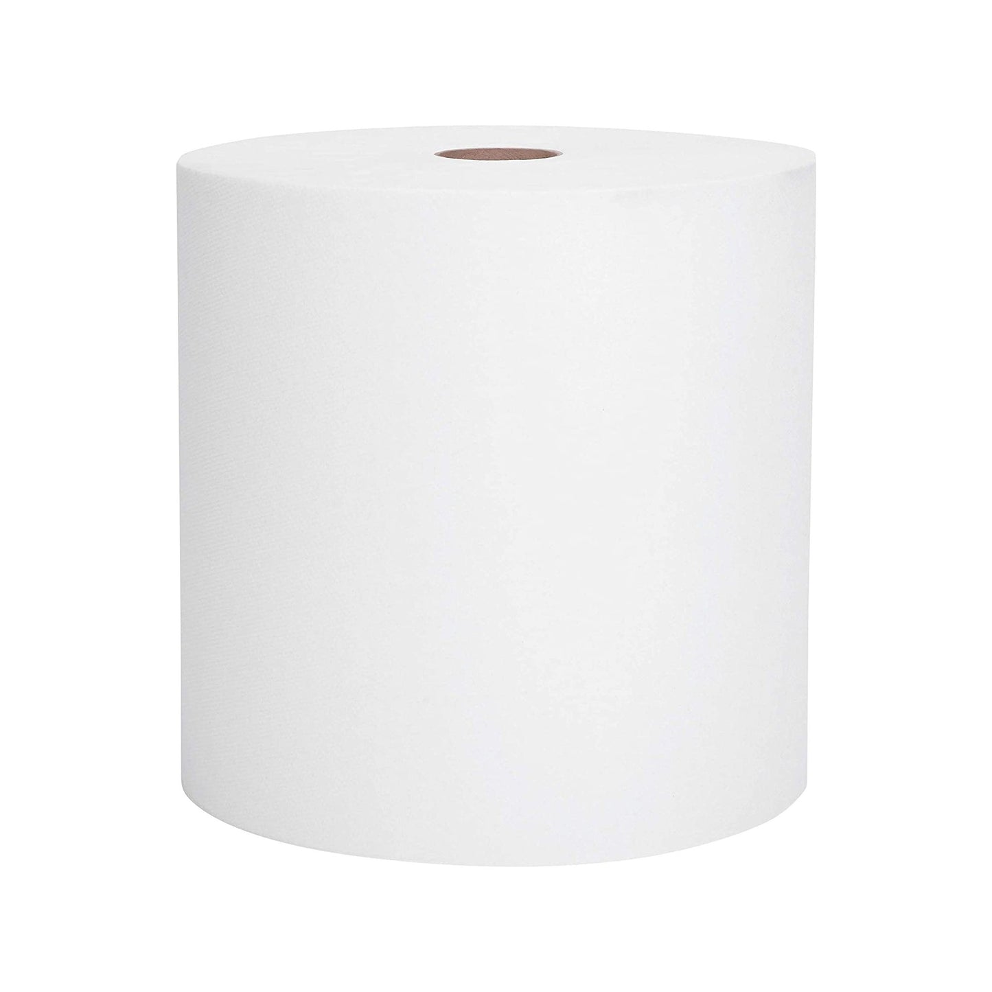 Scott® Paper Towel Hardwound Roll 8 Inch X 1000 Foot (518608_CS)