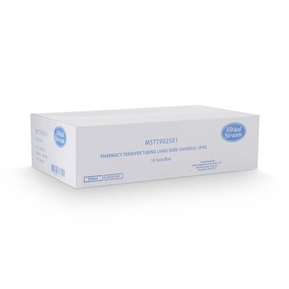 McKesson Transfer Set McKesson (1139251_BX)