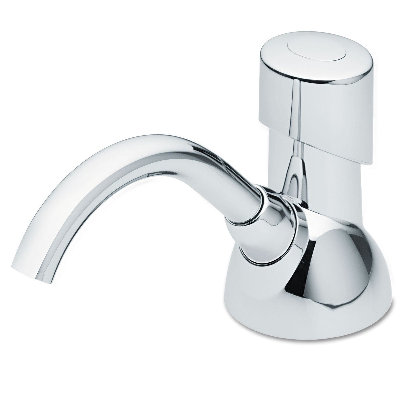 gojo-cx-counter-mount-foam-soap-dispenser-num-goj850001_2