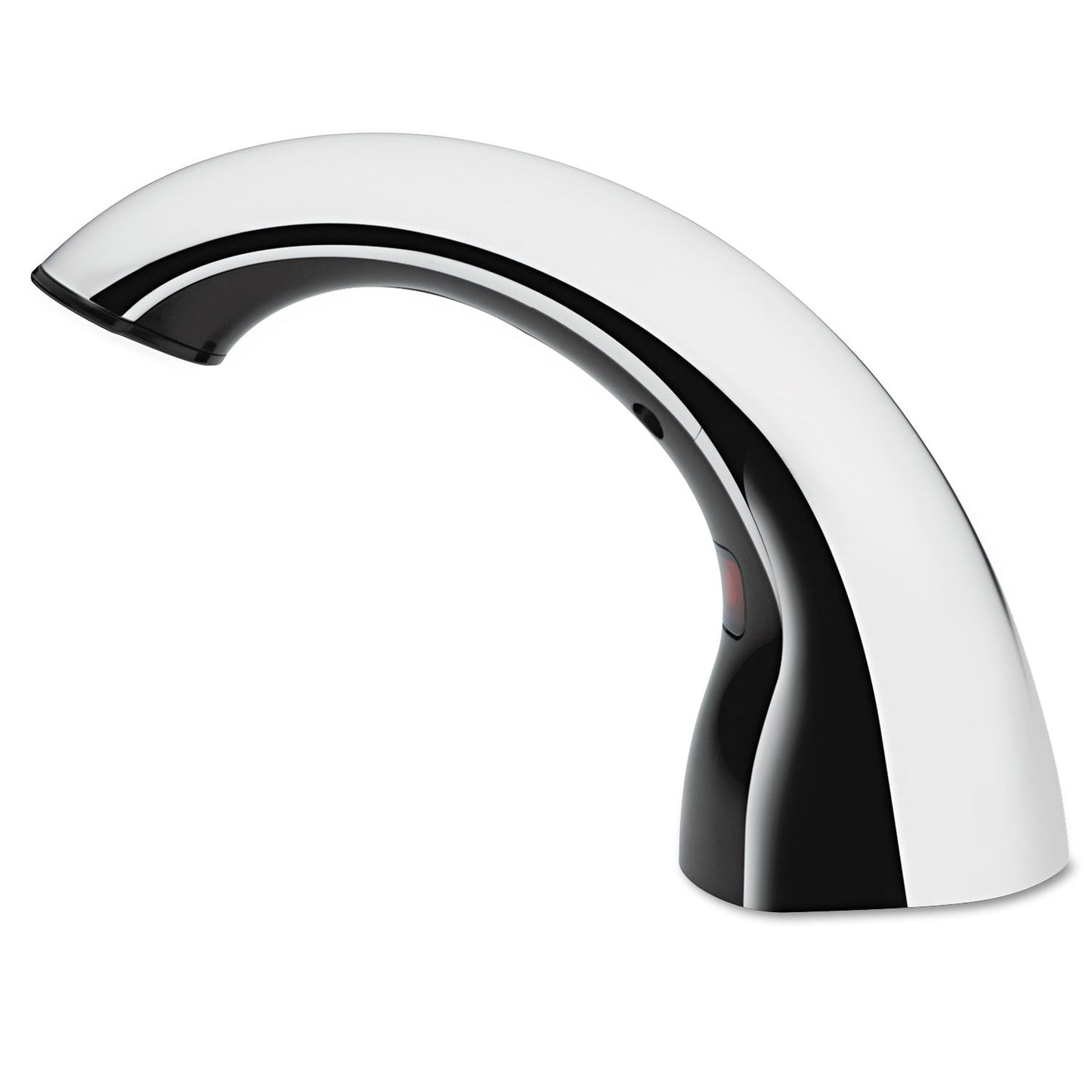 gojo-cxi-touch-free-counter-mount-soap-dispenser-num-goj852001_2