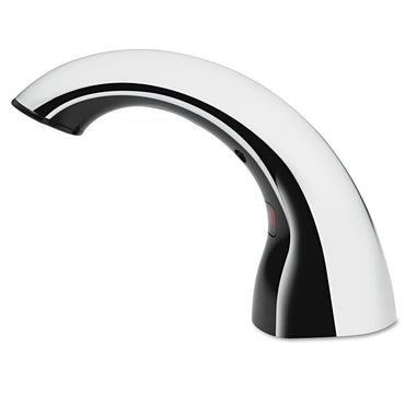 gojo-cxi-touch-free-counter-mount-soap-dispenser-num-goj852001_2