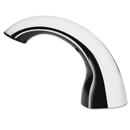 gojo-cxi-touch-free-counter-mount-soap-dispenser-num-goj852001_2